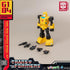 Transformers Generation One - Model Kit 10cm Bumblebee
